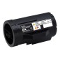 Epson Toner Noir Capacité Standard (2 700 p) Epson Toner Noir Capacité Standard (2 700 p)
