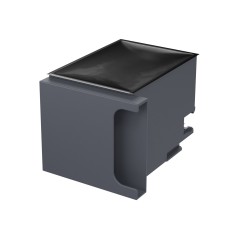 Epson Récupérateur d’encre usagée