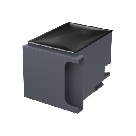 Epson Récupérateur d’encre usagée