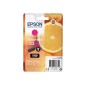 Epson Oranges Cartouche " " - Encre Claria Premium M (XL) Epson Oranges Cartouche " " - Encre Claria Premium M (XL)
