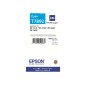 Epson Encre Cyan XXL (4 000 p) Epson Encre Cyan XXL (4 000 p)