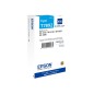 Epson Encre Cyan XXL (4 000 p) Epson Encre Cyan XXL (4 000 p)
