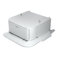 Epson Meuble support bas