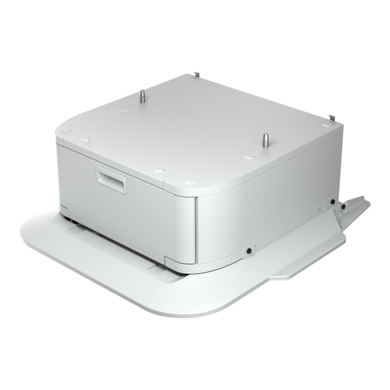 Epson Meuble support bas Epson Meuble support bas