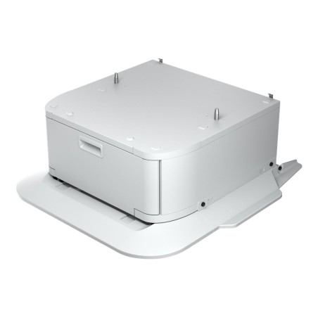 Epson Meuble support bas