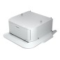 Epson Meuble support bas Epson Meuble support bas