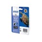 Epson Turtle Cartouche "Tortue" - Encre UC K3 VM Gc Epson Turtle Cartouche "Tortue" - Encre UC K3 VM Gc