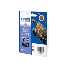 Epson Turtle Cartouche "Tortue" - Encre UC K3 VM Gc