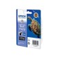 Epson Turtle Cartouche "Tortue" - Encre UC K3 VM Gc Epson Turtle Cartouche "Tortue" - Encre UC K3 VM Gc