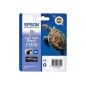 Epson Turtle Cartouche "Tortue" - Encre UC K3 VM Gc Epson Turtle Cartouche "Tortue" - Encre UC K3 VM Gc