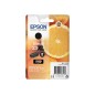 Epson Oranges Cartouche " " - Encre Claria Premium N (XL)