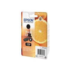 Epson Oranges Cartouche " " - Encre Claria Premium N (XL)