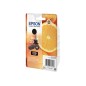 Epson Oranges Cartouche " " - Encre Claria Premium N (XL)