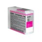 Epson Encre Pigment Vivid Magenta SP3880 (80ml)