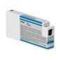 Epson Encre Pigment Cyan SP 7700/9700/7900/9900/7890/9890 (700ml) Epson Encre Pigment Cyan SP 7700/9700/7900/9900/7890/9890 (700ml)