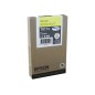 Epson Encre Jaune haute capacité (7 000 p)