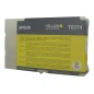 Epson Encre Jaune haute capacité (7 000 p)