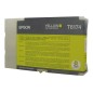 Epson Encre Jaune haute capacité (7 000 p)