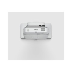 EB-685Wi