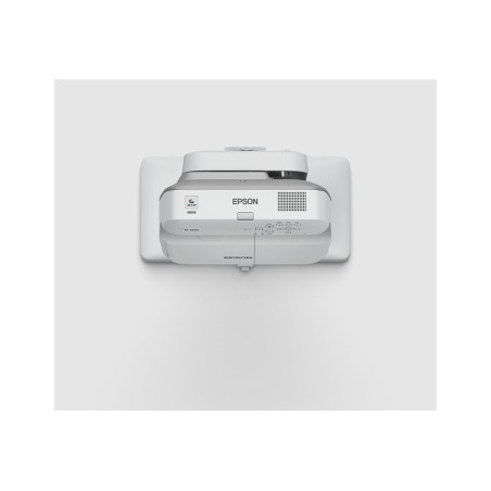 EB-685Wi