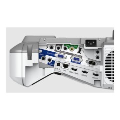 EB-685Wi