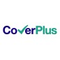 MC-WF-110W 5Y RTBS CoverPlus
