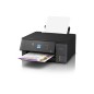 Epson EcoTank ET-2920 Jet d'encre A4 5760 x 1440 DPI Wifi