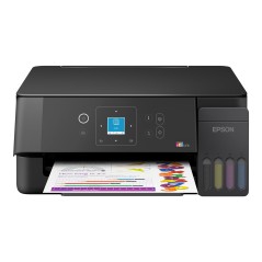 Epson EcoTank ET-2920 Jet d'encre A4 5760 x 1440 DPI Wifi