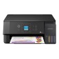 Epson EcoTank ET-2920 Jet d'encre A4 5760 x 1440 DPI Wifi