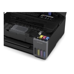 Epson EcoTank ET-2920 Jet d'encre A4 5760 x 1440 DPI Wifi
