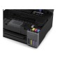 Epson EcoTank ET-2920 Jet d'encre A4 5760 x 1440 DPI Wifi