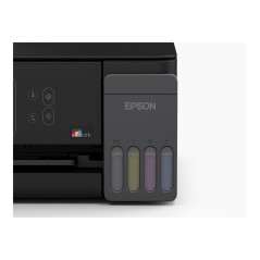 Epson EcoTank ET-2920 Jet d'encre A4 5760 x 1440 DPI Wifi