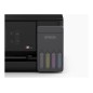 Epson EcoTank ET-2920 Jet d'encre A4 5760 x 1440 DPI Wifi