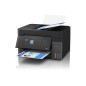 Epson EcoTank ET-4900 Jet d'encre A4 5760 x 1440 DPI Wifi