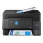 Epson EcoTank ET-4900 Jet d'encre A4 5760 x 1440 DPI Wifi