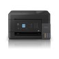 Epson EcoTank ET-4900 Jet d'encre A4 5760 x 1440 DPI Wifi