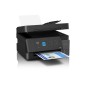 Epson EcoTank ET-4900 Jet d'encre A4 5760 x 1440 DPI Wifi