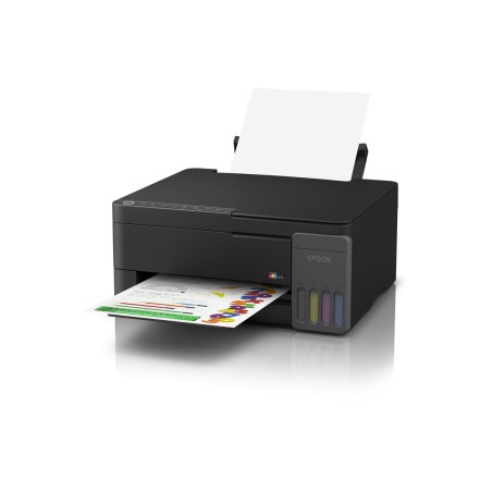 Epson EcoTank ET-2910 Jet d'encre A4 5760 x 1440 DPI Wifi