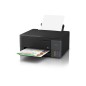 Epson EcoTank ET-2910 Jet d'encre A4 5760 x 1440 DPI Wifi
