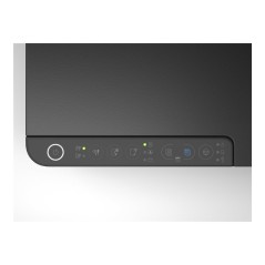 Epson EcoTank ET-2910 Jet d'encre A4 5760 x 1440 DPI Wifi
