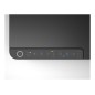 Epson EcoTank ET-2910 Jet d'encre A4 5760 x 1440 DPI Wifi