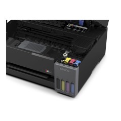 Epson EcoTank ET-2910 Jet d'encre A4 5760 x 1440 DPI Wifi
