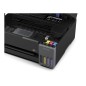 Epson EcoTank ET-2910 Jet d'encre A4 5760 x 1440 DPI Wifi