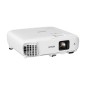 Epson EB-994F 4100 ANSI lumens 3LCD 1080p (1920x1080) Blanc