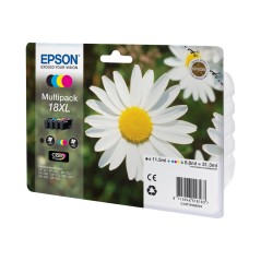 Epson Daisy ink display 30x XL MP