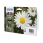 Epson Daisy ink display 30x XL MP