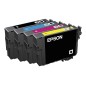 Epson Daisy ink display 30x XL MP