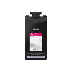 Epson MAG 1.6L RIPS 6 Col T7700DL