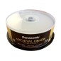 Epson 100 PCS BluRay 25GB,Panasonic Arch.Grade Epson 100 PCS BluRay 25GB,Panasonic Arch.Grade
