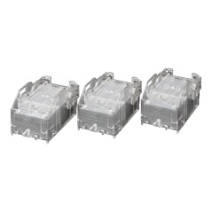 Epson Cartouches d’agrafes (3 x 5000 unités)